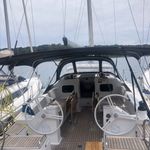 yacht-10289756 image-3