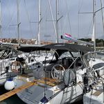 yacht-10289757 image-3