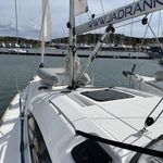 yacht-10289757 image-6