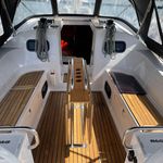 yacht-10289757 image-4