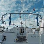 yacht-10289758 image-1