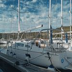 yacht-10289758 image-4