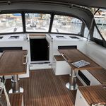 yacht-10291875 image-6