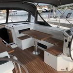 yacht-10291875 image-4