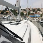 yacht-10291875 image-5