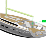 yacht-10291903 image-1