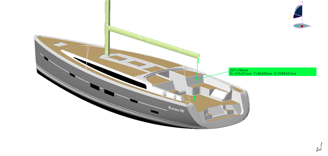 yacht-10291903 image-1