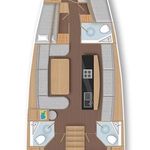 yacht-10291903 image-2