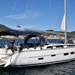 yacht-10291903 image-6