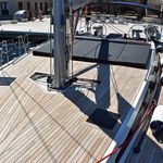 yacht-10291903 image-5