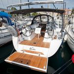 yacht-10291999 image-1