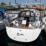 yacht-10291999 image-3