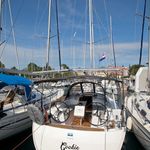 yacht-10291999 image-4