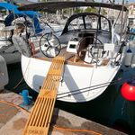 yacht-10291999 image-5