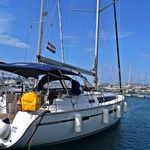 yacht-1029294 image-4