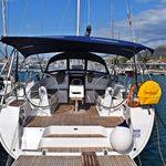 yacht-1029294 image-1