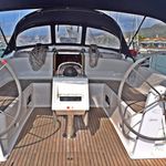 yacht-1029294 image-5