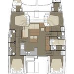 yacht-10293950 image-2