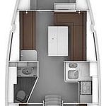 yacht-10295344 image-2