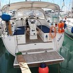 yacht-10295344 image-4