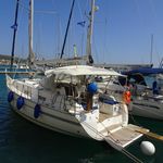 yacht-10295344 image-1
