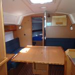 yacht-10295344 image-6