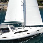 yacht-10300693 image-1