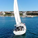 yacht-10300693 image-4