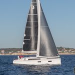 yacht-10300720 image-1