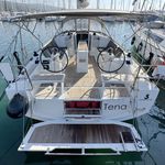 yacht-10300720 image-5