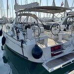 yacht-10300720 image-6