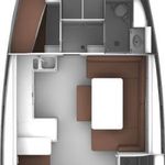 yacht-1030146 image-2