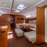 yacht-1030146 image-5