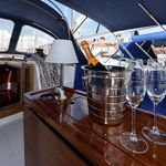 yacht-1030146 image-3