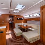 yacht-1030146 image-4