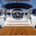 yacht-1030146 image-1