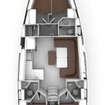 yacht-10308303 image-2