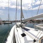 yacht-10308303 image-6