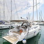 yacht-10308303 image-4