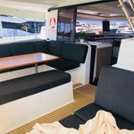 yacht-10321672 image-6