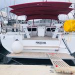 yacht-10322170 image-1