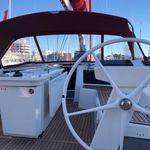 yacht-10322170 image-4