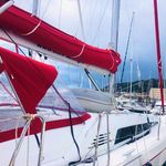 yacht-10322170 image-6