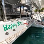 yacht-10329369 image-4