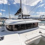 yacht-10329369 image-1