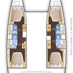 yacht-10329369 image-2