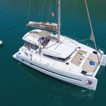 yacht-10341851 image-1