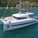 yacht-10341851 image-3