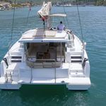 yacht-10341851 image-5