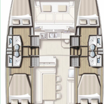 yacht-10341851 image-2